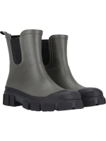 Dámske čižmy Raylee WR224399 - Weather report