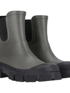 Dámske čižmy Raylee WR224399 - Weather report