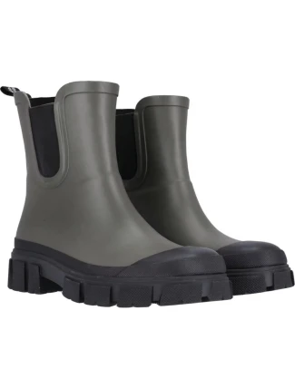 Dámske čižmy Raylee WR224399 - Weather report