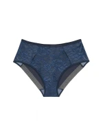 Dámske nohavičky Amourette Charm T Maxi01 - TRIUMPH