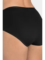 Dámske nohavičky Sloggi ROMANCE MAXI - Sloggi Dámske nohavičky Sloggi ROMANCE MAXI - Sloggi