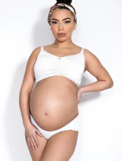 Dámska podprsenka MAMA BRA