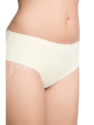 LÍCNE NOHAVIČKY ECRU