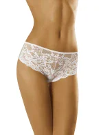 Nohavičky model 156505 Wolbar