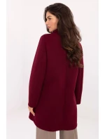 Model pneumatík 218411 Rue Paris