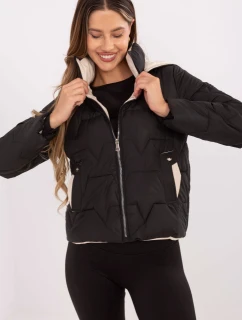 Model bundy 220658 MBM