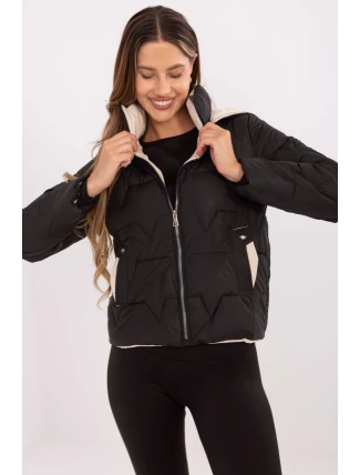 Model bundy 220658 MBM