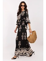 Set model 226623 Taliansko Moda