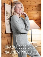 Dámska nočná košeľa Siélei CE25 Dámska nočná košeľa Siélei CE25