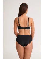 Gaia GFP 1302 Paris nohavičky S-4XL