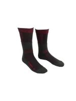 Ponožky New Balance 3.50.05R Ponožky New Balance 3.50.05R