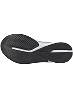 Topánky adidas Duramo SL W IF7273