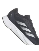 Bežecká obuv adidas Duramo SL M IE9690