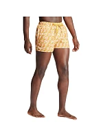 Adidas FARM Rio 3-Stripes CLX M IR6199 Plavecké šortky