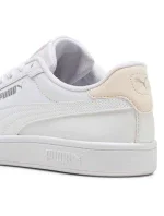 Športová obuv Puma Smash 3.0 L W 39098719 women's