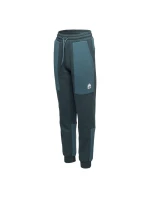 Nohavice Elbrus Regin II TB Jr 92800621157