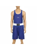 Obojstranný boxerský oblek Yakima Sport M L 100796