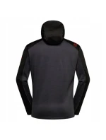 La Sportiva Upendo Hoody M L67 900322 Mikina