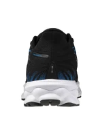 Bežecká obuv Mizuno Wave Skyrise 6 M J1GC250905