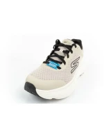 Skechers Max Cushioning Endeavour M 220613/TPBK