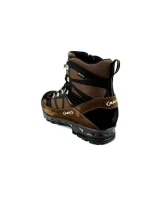 Topánky Aku Trekker Pro Gore-Tex M 844475
