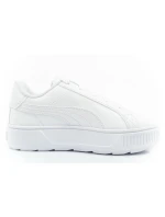 Topánky Puma Karmen Jr 38737501