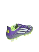 Topánky adidas F50 Club FG/MG W JI0043 Topánky adidas F50 Club FG/MG W JI0043