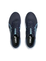 Asics Patriot 14 M 1011C050 400 bežecká obuv