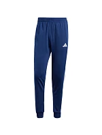 Tepláková súprava adidas Sportswear Basic 3-Stripes M JI8859