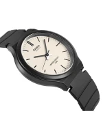 Pánske hodinky CASIO MW-240-7EVDF + BOX Pánske hodinky CASIO MW-240-7EVDF + BOX