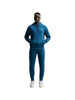 Pánska mikina Nike Club BB Blue FN3859 476 Pánske Pánska mikina Nike Club BB Blue FN3859 476 Pánske