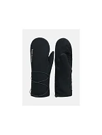 Rukavice PEAK PERFORMANCE Shell Gloves, čierne Rukavice PEAK PERFORMANCE Shell Gloves, čierne