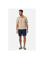 Pánske šortky ROSSIGNOL Sidelhorn Short 7" tmavomodré Pánske šortky ROSSIGNOL Sidelhorn Short 7" tmavomodré