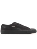 Dámske topánky Wmns Ibiza W 356533 04 - Puma