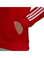 Adidas Essentials Fleece M GU2523 muži