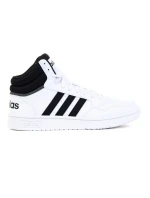 Topánky adidas Hoops 3.0 Mid M GW3019