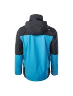 Hi-tec Teodoro M 92800396742 pánska bunda Hi-tec Teodoro M 92800396742 pánska bunda