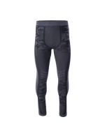 Termoaktívne legíny Magnum Camo Bottom M