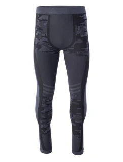 Termoaktívne legíny Magnum Camo Bottom M