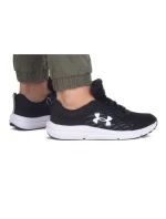 Under Armour Charged Assert 10 M 3026175-001