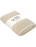 Vossen Sleepy Snoopy 50 Uterák 49.9805 tibet Vossen Sleepy Snoopy 50 Uterák 49.9805 tibet