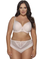 Ava 2078 Rossa farba: petal pink