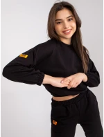 Súprava LK KMPL 508714.19P čierna