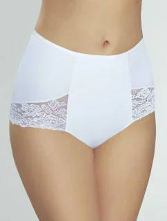 Nohavičky Valentina White - Eldar