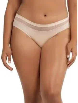 Dámske nohavičky A1673 - Parfait Dámske nohavičky A1673 - Parfait