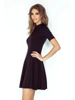 Dámske šaty 011-3 - Morimia