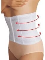 Sťahovací korzet Talia - Mitex