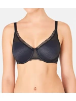 Podprsenka nevystužená Infinite Sensation W01 - Triumph