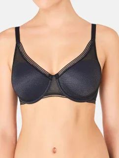 Podprsenka nevystužená Infinite Sensation W01 - Triumph