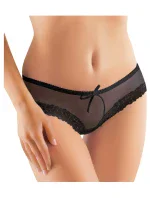 Dámske nohavičky N093 - EWANA Dámske nohavičky N093 - EWANA